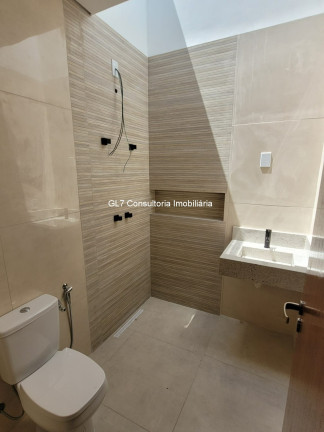 Imagem Casa com 2 Quartos à Venda, em Jardim Monte Carlo - Indaiatuba Imagem Casa com 2 Quartos à Venda, em Jardim Monte Carlo - Indaiatuba
