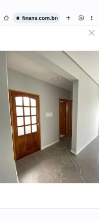 Imagem Casa com 2 Quartos à Venda, 76 m² em Cassino - Rio Grande Imagem Casa com 2 Quartos à Venda, 76 m² em Cassino - Rio Grande