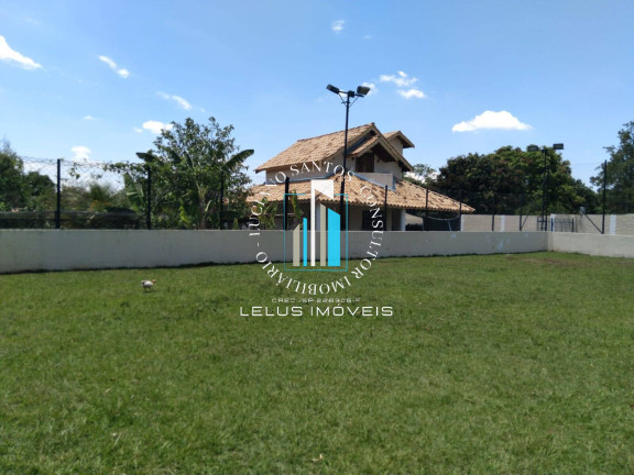 Imagem Casa com 6 Quartos à Venda, 1.000 m² em Jardim Flamboyant Ii - Boituva Imagem Casa com 6 Quartos à Venda, 1.000 m² em Jardim Flamboyant Ii - Boituva