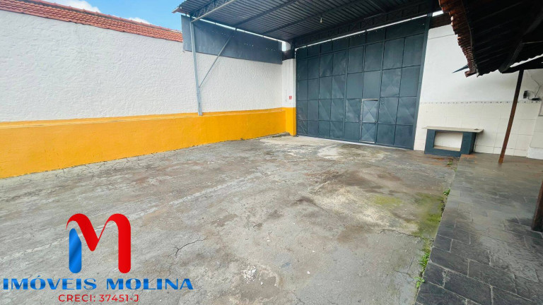 Imagem Terreno à Venda, 400 m² em Cerâmica - São Caetano Do Sul Imagem Terreno à Venda, 400 m² em Cerâmica - São Caetano Do Sul