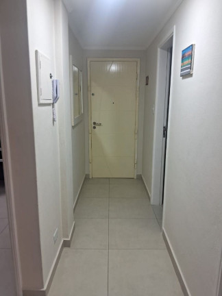 Imagem Imóvel com 3 Quartos à Venda, 108 m² em Aviação - Praia Grande Imagem Imóvel com 3 Quartos à Venda, 108 m² em Aviação - Praia Grande