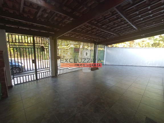 Imagem Casa com 3 Quartos à Venda, 200 m² em Conjunto Moacyr De Alvarenga Peixoto - Taubaté Imagem Casa com 3 Quartos à Venda, 200 m² em Conjunto Moacyr De Alvarenga Peixoto - Taubaté