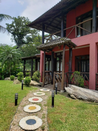 Imagem Casa com 3 Quartos à Venda, em Morada Da Praia - Bertioga Imagem Casa com 3 Quartos à Venda, em Morada Da Praia - Bertioga