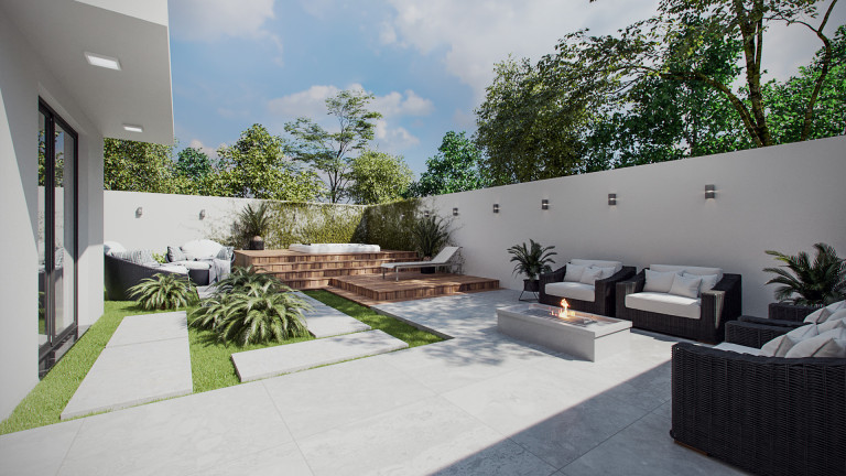 Imagem Apartamento com 3 Quartos à Venda, 191 m² em água Verde - Curitiba