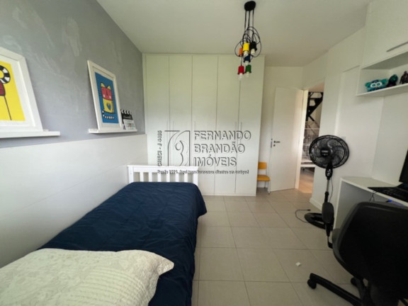 Imagem Imóvel com 4 Quartos à Venda, 157 m² em Barra Da Tijuca - Rio De Janeiro Imagem Imóvel com 4 Quartos à Venda, 157 m² em Barra Da Tijuca - Rio De Janeiro