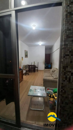 Imagem Apartamento com 2 Quartos à Venda, 80 m² em Centro - Niterói
