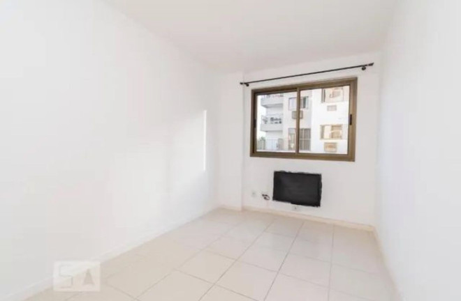 Imagem Imóvel com 2 Quartos à Venda, 80 m² em Gragoatá - Niterói Imagem Imóvel com 2 Quartos à Venda, 80 m² em Gragoatá - Niterói