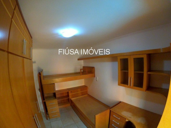 Imagem Casa com 4 Quartos à Venda,  em Jardim Castelo Branco - Ribeirão Preto
