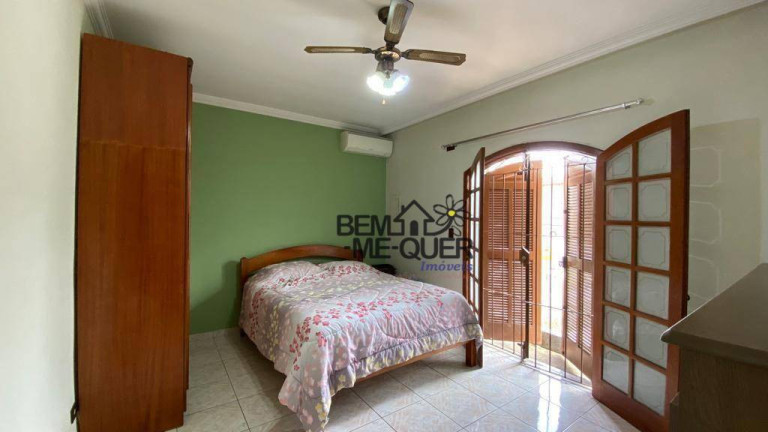 Imagem Sobrado com 3 Quartos à Venda, 160 m² em Piqueri - São Paulo Imagem Sobrado com 3 Quartos à Venda, 160 m² em Piqueri - São Paulo