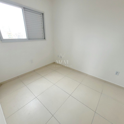 Imagem Apartamento com 2 Quartos à Venda, 63 m² em Tupi - Praia Grande