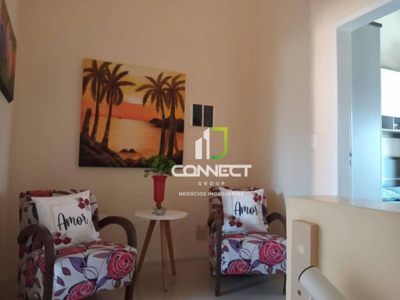 Imagem Casa com 2 Quartos à Venda, 83 m² em Vila Operária - Itajaí Imagem Casa com 2 Quartos à Venda, 83 m² em Vila Operária - Itajaí