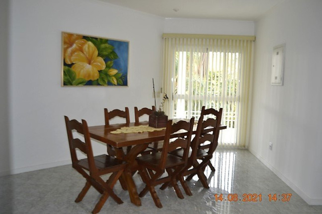 Imagem Casa com 3 Quartos à Venda, 367 m² em Jardim Alice - Itatiba Imagem Casa com 3 Quartos à Venda, 367 m² em Jardim Alice - Itatiba