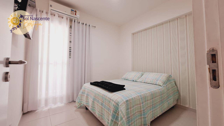 Imagem Apartamento com 2 Quartos à Venda, 103 m² em Maitinga - Bertioga Imagem Apartamento com 2 Quartos à Venda, 103 m² em Maitinga - Bertioga