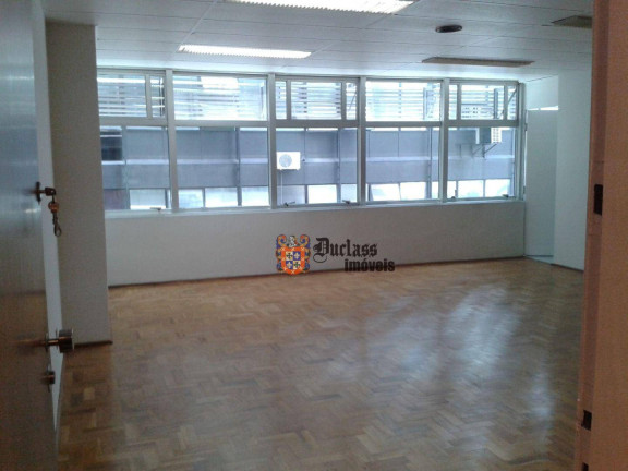 Imagem Imóvel à Venda, 62 m² em Bela Vista - São Paulo Imagem Imóvel à Venda, 62 m² em Bela Vista - São Paulo
