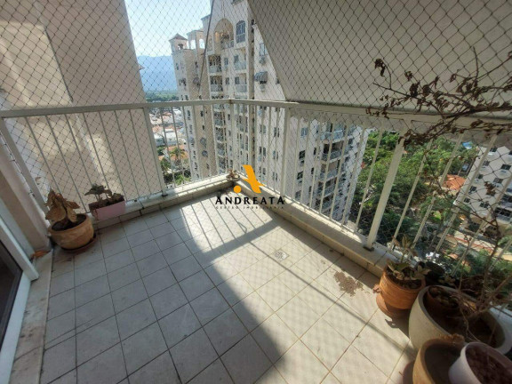 Imagem Apartamento com 2 Quartos à Venda, 70 m² em Barra Da Tijuca - Rio De Janeiro Imagem Apartamento com 2 Quartos à Venda, 70 m² em Barra Da Tijuca - Rio De Janeiro