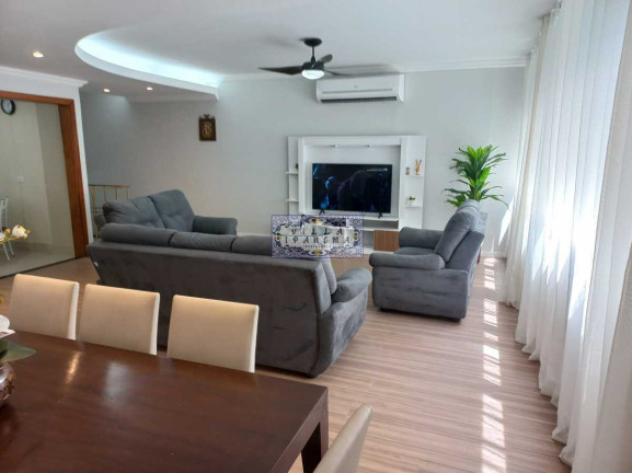 Imagem Apartamento com 3 Quartos à Venda, 180 m² em Copacabana - Rio De Janeiro Imagem Apartamento com 3 Quartos à Venda, 180 m² em Copacabana - Rio De Janeiro