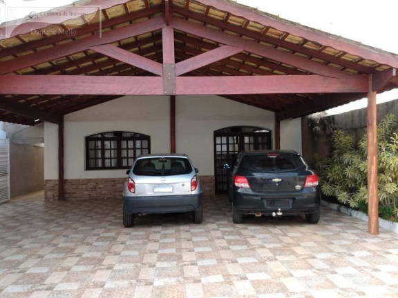 Imagem Casa com 3 Quartos à Venda, 402 m² em Jardim Paturi - Bragança Paulista Imagem Casa com 3 Quartos à Venda, 402 m² em Jardim Paturi - Bragança Paulista
