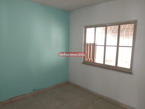 Imagem Casa com 2 Quartos à Venda, 80 m² em Monte Libano - Nova Iguaçu Imagem Casa com 2 Quartos à Venda, 80 m² em Monte Libano - Nova Iguaçu