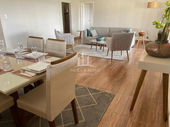 Imagem Chácara com 3 Quartos à Venda, 20.000 m² em Socorro Imagem Chácara com 3 Quartos à Venda, 20.000 m² em Socorro