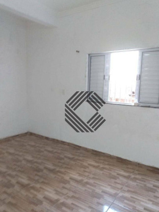 Imagem Casa com 4 Quartos à Venda, 202 m² em Parque São Bento - Sorocaba Imagem Casa com 4 Quartos à Venda, 202 m² em Parque São Bento - Sorocaba