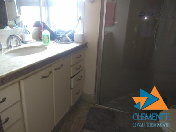 Imagem Apartamento com 5 Quartos à Venda, 270 m² em Sao Bento - Belo Horizonte Imagem Apartamento com 5 Quartos à Venda, 270 m² em Sao Bento - Belo Horizonte