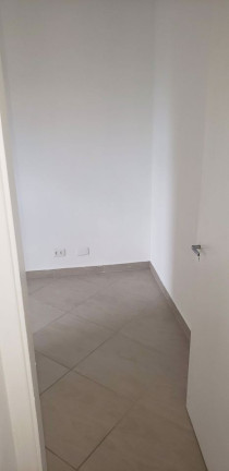 Imagem Apartamento com 1 Quarto à Venda, 34 m² em Aclimação - São Paulo