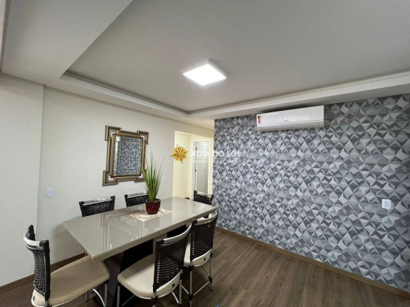 Imagem Apartamento com 3 Quartos à Venda, 106 m² em José Amândio - Bombinhas Imagem Apartamento com 3 Quartos à Venda, 106 m² em José Amândio - Bombinhas