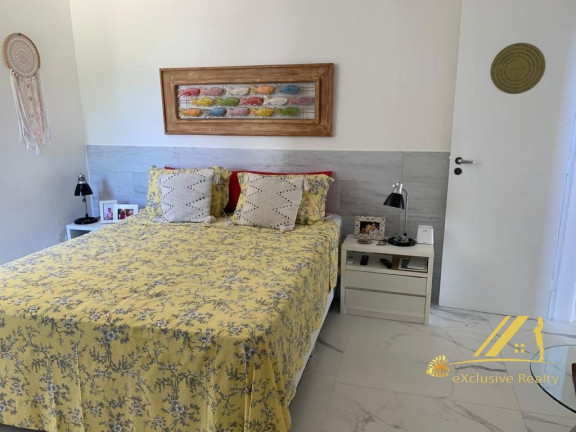 Imagem Apartamento com 4 Quartos à Venda, 200 m² em Guarajuba (monte Gordo) - Camaçari Imagem Apartamento com 4 Quartos à Venda, 200 m² em Guarajuba (monte Gordo) - Camaçari