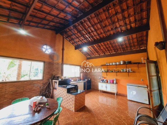 Imagem Fazenda à Venda, 300 m² em Portal Serra Azul - Mateus Leme Imagem Fazenda à Venda, 300 m² em Portal Serra Azul - Mateus Leme