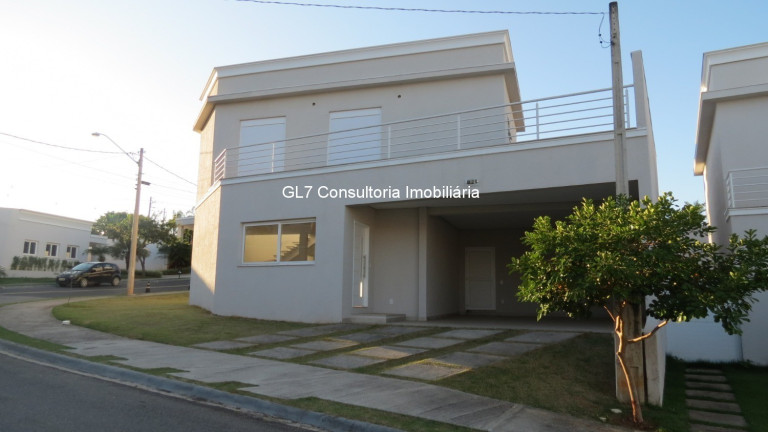 Imagem Casa com 4 Quartos à Venda, em Jardim Panorama - Indaiatuba Imagem Casa com 4 Quartos à Venda, em Jardim Panorama - Indaiatuba
