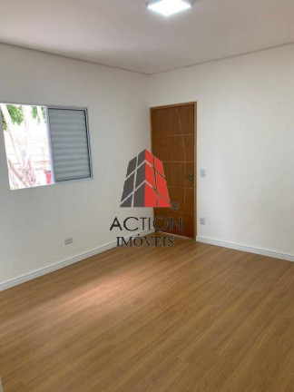 Imagem Sobrado com 2 Quartos à Venda, 160 m² em Mooca - São Paulo Imagem Sobrado com 2 Quartos à Venda, 160 m² em Mooca - São Paulo