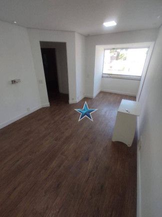 Imagem Apartamento com 2 Quartos à Venda, 50 m² em Freguesia Do ó - São Paulo Imagem Apartamento com 2 Quartos à Venda, 50 m² em Freguesia Do ó - São Paulo