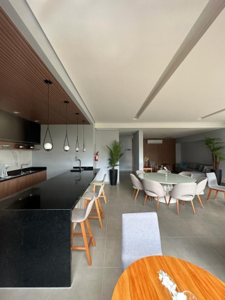 Imagem Apartamento com 3 Quartos à Venda, 78 m² em Jardim Guanabara - Campinas Imagem Apartamento com 3 Quartos à Venda, 78 m² em Jardim Guanabara - Campinas