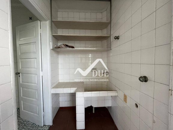 Imagem Apartamento com 3 Quartos à Venda, 130 m² em Boqueirão - Santos Imagem Apartamento com 3 Quartos à Venda, 130 m² em Boqueirão - Santos