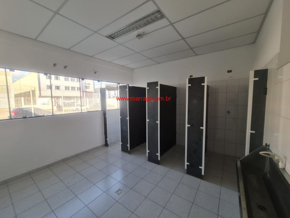 Imagem Imóvel para Alugar, 800 m² em Cajuru Do Sul - Sorocaba Imagem Imóvel para Alugar, 800 m² em Cajuru Do Sul - Sorocaba