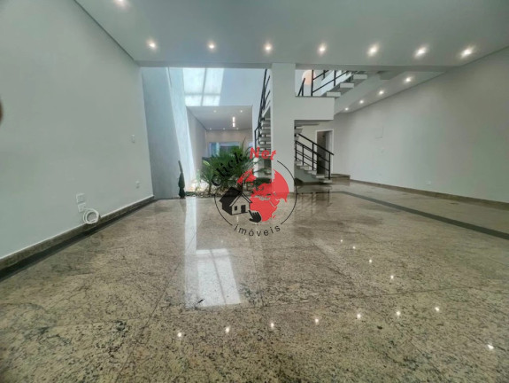 Imagem Sobrado com 33 Quartos à Venda, 244 m² em Vila Scarpelli - Santo André Imagem Sobrado com 33 Quartos à Venda, 244 m² em Vila Scarpelli - Santo André