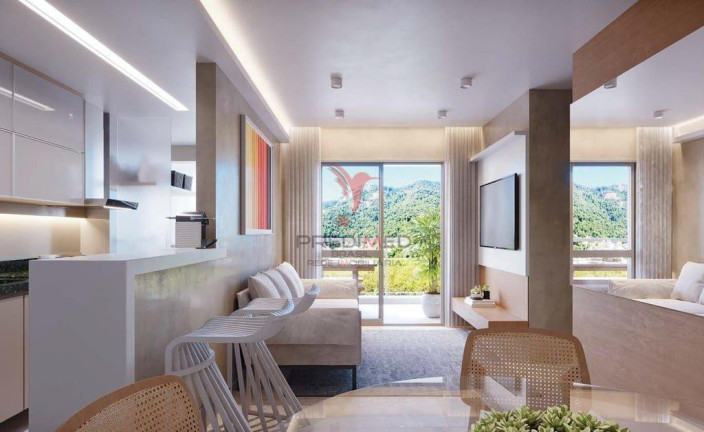 Imagem Cobertura com 3 Quartos à Venda, 138 m² em Recreio Dos Bandeirantes - Rio De Janeiro Imagem Cobertura com 3 Quartos à Venda, 138 m² em Recreio Dos Bandeirantes - Rio De Janeiro
