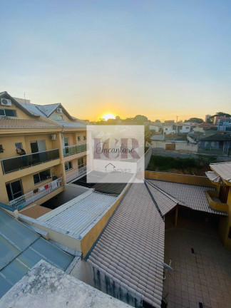 Imagem Apartamento com 2 Quartos à Venda, 77 m² em Jardim Santa Rosália - Sorocaba