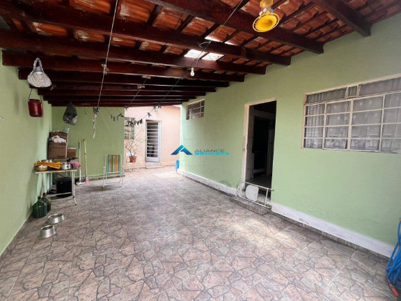 Imagem Casa com 5 Quartos à Venda, 277 m² em Vila Joana - Jundiaí Imagem Casa com 5 Quartos à Venda, 277 m² em Vila Joana - Jundiaí