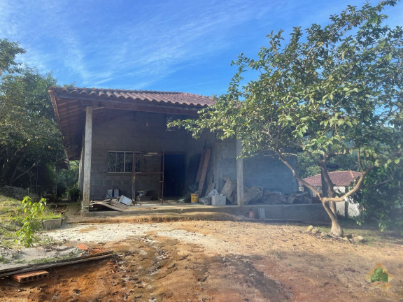 Imagem Casa com 3 Quartos à Venda, 200 m² em Ubatumirim - Ubatuba