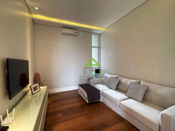 Imagem Casa de Condomínio com 4 Quartos à Venda, 561 m² em Granja Viana - Carapicuíba Imagem Casa de Condomínio com 4 Quartos à Venda, 561 m² em Granja Viana - Carapicuíba