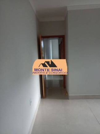 Imagem Casa de Condomínio com 3 Quartos à Venda, 200 m² em Wanel Ville - Sorocaba Imagem Casa de Condomínio com 3 Quartos à Venda, 200 m² em Wanel Ville - Sorocaba