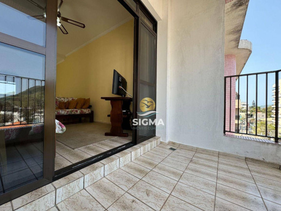 Imagem Cobertura com 2 Quartos à Venda, 197 m² em Tombo - Guarujá Imagem Cobertura com 2 Quartos à Venda, 197 m² em Tombo - Guarujá