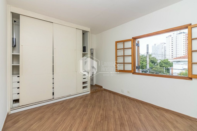 Imagem Casa com 3 Quartos à Venda, 191 m² em Saúde - São Paulo Imagem Casa com 3 Quartos à Venda, 191 m² em Saúde - São Paulo