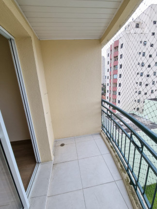 Imagem Imóvel com 2 Quartos à Venda, 65 m² em Centro - São Bernardo Do Campo Imagem Imóvel com 2 Quartos à Venda, 65 m² em Centro - São Bernardo Do Campo
