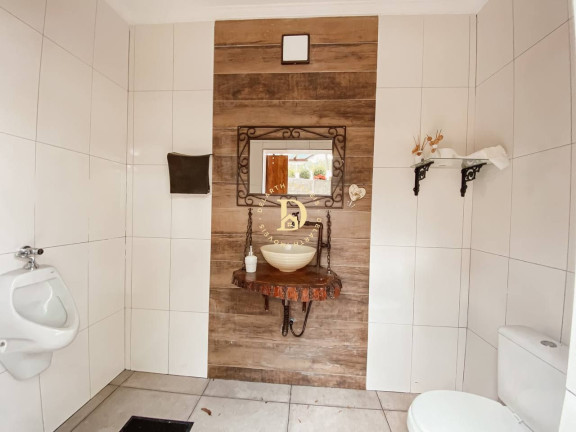 Imagem Casa com 2 Quartos para Alugar, 254 m² em Putim - São José Dos Campos Imagem Casa com 2 Quartos para Alugar, 254 m² em Putim - São José Dos Campos