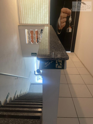 Imagem Imóvel à Venda, 300 m²