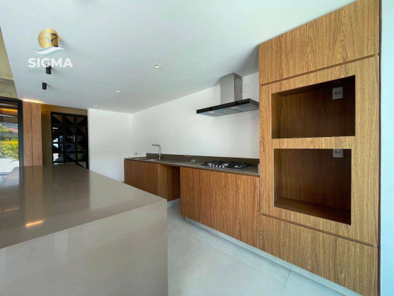 Imagem Casa com 5 Quartos à Venda, 850 m² em Enseada - Guarujá Imagem Casa com 5 Quartos à Venda, 850 m² em Enseada - Guarujá