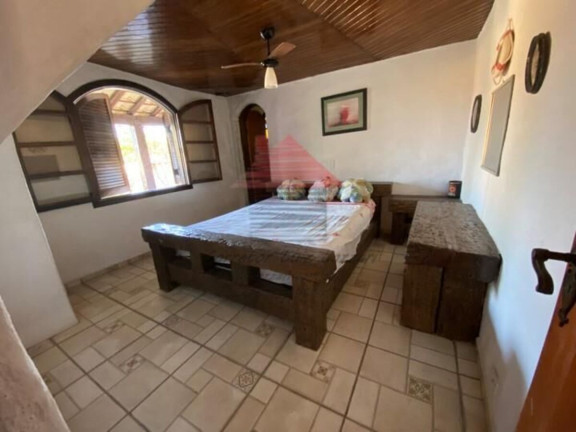 Imagem Casa com 3 Quartos à Venda, 223 m² em Oásis - Peruíbe Imagem Casa com 3 Quartos à Venda, 223 m² em Oásis - Peruíbe