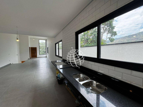 Imagem Casa com 3 Quartos à Venda, 168 m² em Retiro Das Fontes - Atibaia Imagem Casa com 3 Quartos à Venda, 168 m² em Retiro Das Fontes - Atibaia